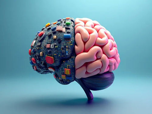 Najnowszy blog firmowy o Przemysłowe vs. Standardowe Przełączniki: Klucz do Niezawodnych Sieci