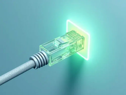 Najnowszy blog firmowy o Połączacze RJ45 zwiększają szybkość i stabilność sieci