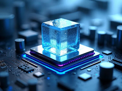 آخرین وبلاگ شرکت درباره کلید خنک کننده کارآمد برای افزایش عمر منبع برق