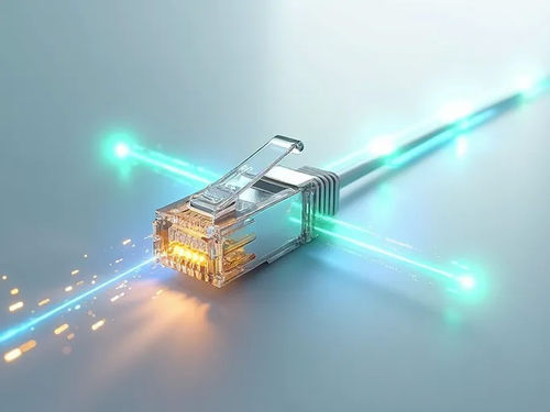 آخرین وبلاگ شرکت درباره کانکتورهای RJ45 یاماایچی، انتقال داده‌ی پرسرعت و قابل اطمینان را تضمین می‌کنند.