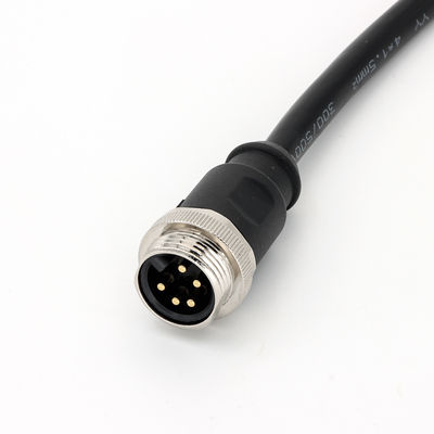 Bon prix Cable préassemblé 7/8