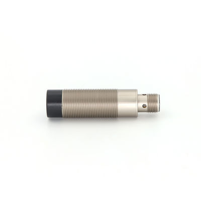 Bon prix Tête de lecteur RFID 9-30VDC Lire écrire 0-40mm Tête avec RS-232 M18x1 CE en ligne