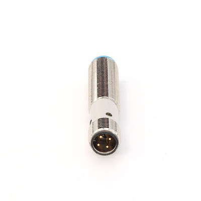 Goede prijs U12 Ultrasone sensor detectiebereik 20-200 mm NPN PNP Schakeluitgang NO/NC online