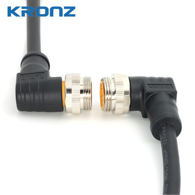 Buen precio Aplicaciones eléctricas 7/8