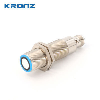 Prezzo buono Modbus-rtu Tipo di uscita R4 Sensore industriale Accuratezza ±1% per l'efficienza e il monitoraggio industriali in linea