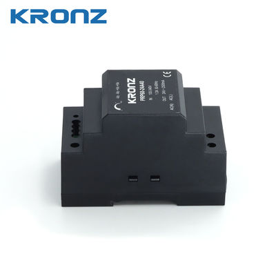 Giá tốt Nguồn điện công nghiệp 0.8A Dòng vào 85-264VAC Điện áp vào AC Nhẹ trực tuyến