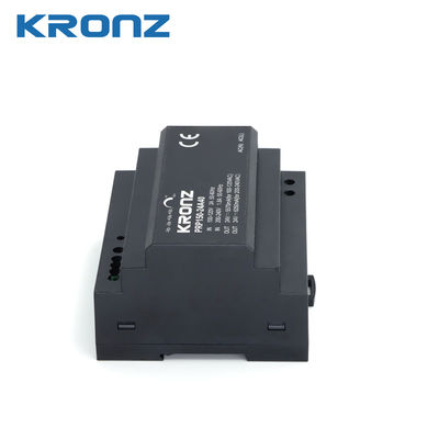 Prezzo buono IS13252 Parte1 UL/ IEC62368-1 Alimentatore Industriale -30- 70°C con efficienza 89.5% in linea