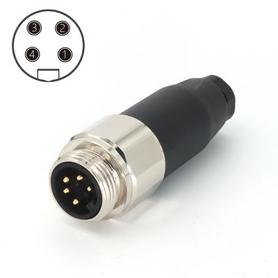 Bon prix Assemblage filaire en champ 7/8 