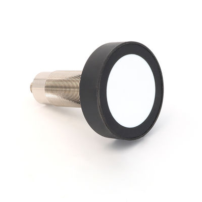 Giá tốt U30 Cảm biến siêu âm công nghiệp NPN 350-6000mm 5 pin M12 Connector trực tuyến