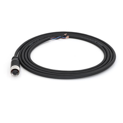 Prezzo buono Cable in PVC a codici in linea