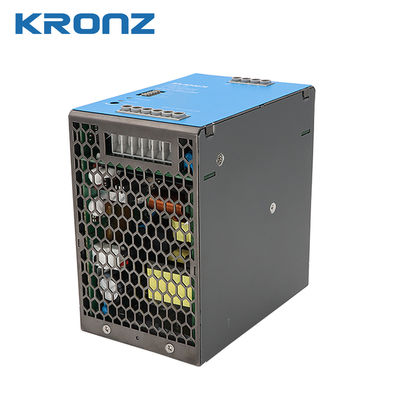 Giá tốt BN Wire Color M12 Connector For Harsh Environments Ambient Temperature -25- 85C Vật liệu hạt liên lạc đồng trực tuyến