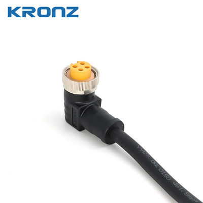 Goede prijs Industriële TPU 7/8