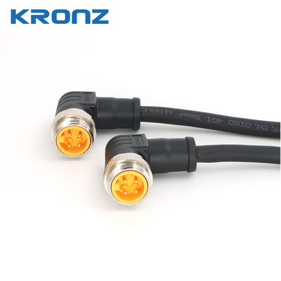 Giá tốt Vật liệu mang tiếp xúc màu đen 7/8 '' kết nối với vật liệu đinh tiếp xúc bằng đồng và mô tả 7/8 trực tuyến