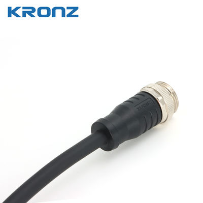 Buen precio Conector de cable de 7/8