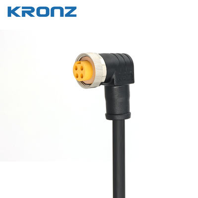 Giá tốt Kháng cách nhiệt ≥100MΩ 7/8 