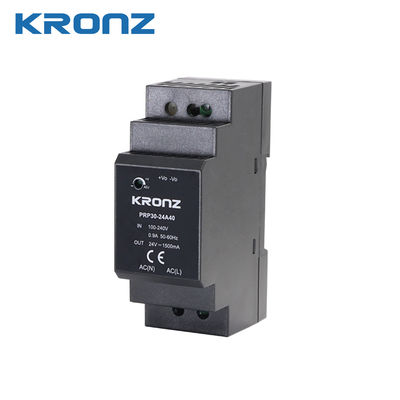 Guter Preis Industrielle Stromversorgung 5V/3A Max.80mV Ripple für 20MHz AC/DC 15W stabile Leistung Online