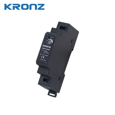 Guter Preis Industrielle Stromversorgung mit einem breiten Betriebstemperaturbereich und -40-70°C Ripple 20MHz Max. 80mV Online