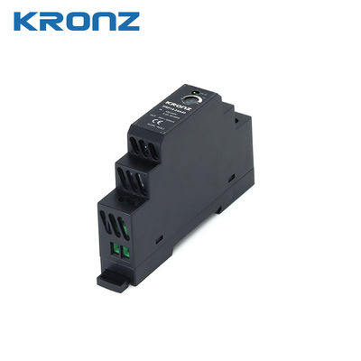 Bon prix ±1% régulation de la charge alimentation industrielle pour des performances stables à des températures extrêmes de -40 à 70°C en ligne