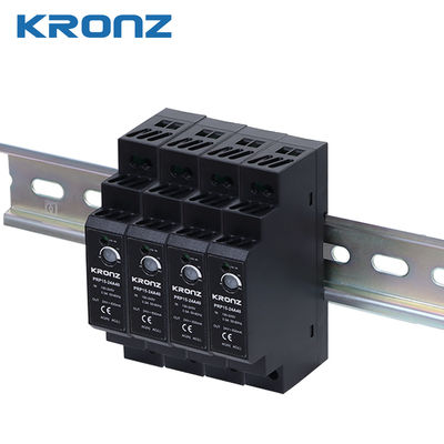 お買い得 12W出力 産業用電源 5V/2.4A出力電圧 電流 携帯型 軽量 コンパクト 耐久性 オンライン