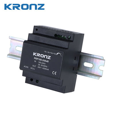 Harga bagus Catu Daya Industri Ripple Maks. 120mV Frekuensi Input 47-63Hz on line