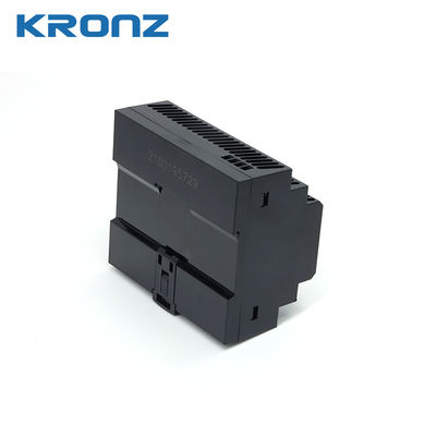 ราคาดี พลังงานไฟฟ้าอุตสาหกรรม 150W ความกว้าง 105 มิลลิเมตร ultra-thin 15V/9.5A DIN-rail Mini Power Supply ออนไลน์