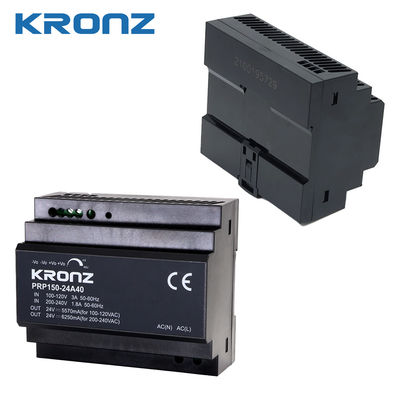 Guter Preis EN62368-1 Sicherheitsstandards und einstellbarer Ausgangsspannungsbereich 13,5-18,0 V Stromwandler Online